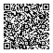 北投區法拍屋天硯奇岩路264266號3樓-QR CODE