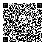 北投區法拍屋奇岩路天硯樓中樓近奇岩站優室法拍林小陽-QR CODE