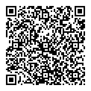 北投區法拍屋奇岩路奇岩生活圈別墅優室法拍林小陽-QR CODE