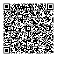 北投區法拍屋奇岩路清江國小奇岩綠村一樓近奇岩站優室法拍林小陽-QR CODE