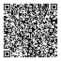 北投區法拍屋奇岩路近捷運奇岩站電梯華廈優室法拍林小陽-QR CODE