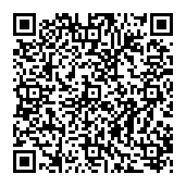 北投區法拍屋宏得金陛珠海路113巷16號2樓-QR CODE