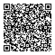 北投區法拍屋尊賢街法拍捷運石牌法拍公寓-QR CODE