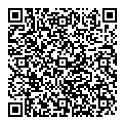 北投區法拍屋尊賢街264巷47號1樓捷運唭哩岸站-QR CODE