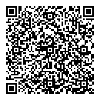 北投區法拍屋崇仁路一段奇岩站收租自住三樓優室法拍林小陽-QR CODE