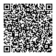 北投區法拍屋崇仰五路威靈頓山莊優室法拍林小陽-QR CODE
