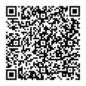 北投區法拍屋崇仰五路16號2層樓-QR CODE