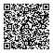 北投區法拍屋怡翠花園行義路124巷3號1樓-QR CODE