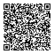 北投區法拍屋懷德街天母福邸邊間三樓優室法拍林小陽-QR CODE
