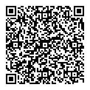 北投區法拍屋承德路七段公寓優室法拍林小陽-QR CODE