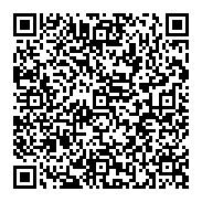 北投區法拍屋文林北路公寓優室法拍林小陽-QR CODE