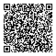北投區法拍屋新市街市區透天優室法拍林小陽-QR CODE