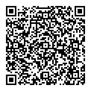 北投區法拍屋日光大廈行義路158巷7之1號1樓北投溫泉-QR CODE