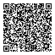北投區法拍屋杏林二路仰德小品樓中樓華廈優室法拍林小陽-QR CODE