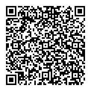 北投區法拍屋東華街二段陽明交大一樓優室法拍林小陽-QR CODE