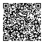 北投區法拍屋東華街二段174巷21號1樓-QR CODE