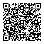北投區法拍屋柏園行義路186巷26弄6號5樓-QR CODE