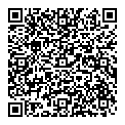 北投區法拍屋榮華一路天母寬庭優室法拍林小陽-QR CODE