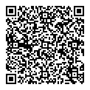 北投區法拍屋清境華廈行義路186巷26弄6號5樓-QR CODE