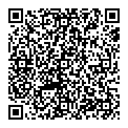 北投區法拍屋清江路商圈一樓優室法拍林小陽-QR CODE