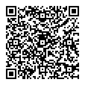 北投區法拍屋清江路69巷3號1樓捷運北投站-QR CODE