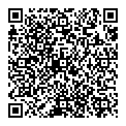 北投區法拍屋溫泉路泉之鄉度假湯屋優室法拍林小陽-QR CODE