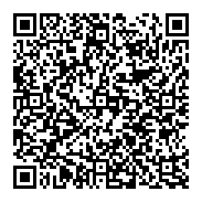 北投區法拍屋溫泉路65巷北投國中透天厝優室法拍林小陽-QR CODE