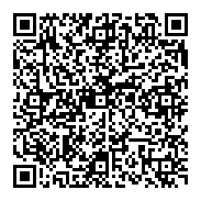北投區法拍屋溫泉路65巷2號台北市北投區透天-QR CODE