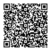 北投區法拍屋溫泉路65巷2號3層樓-QR CODE