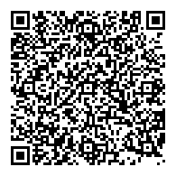 北投區法拍屋珠海路宏得金陛一層一戶復興高中優室法拍林小陽-QR CODE