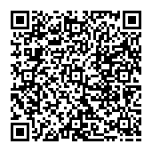 北投區法拍屋珠海路161巷6號1樓泉源公園-QR CODE