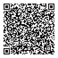 北投區法拍屋磺港路捷運奇岩站開闊景觀三樓優室法拍林小陽-QR CODE