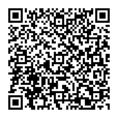 北投區法拍屋磺港路162號3樓捷運奇岩站-QR CODE