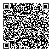 北投區法拍屋稻香路阿曼之旅挑高套房優室法拍林小陽-QR CODE