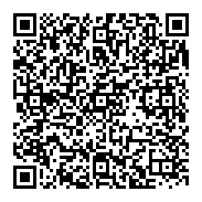 北投區法拍屋稻香路295號2樓捷運復興崗站桃源國小-QR CODE