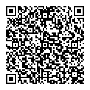 北投區法拍屋致遠一路一段公寓優室法拍林小陽-QR CODE