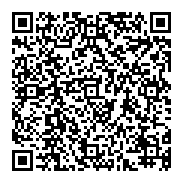 北投區法拍屋致遠一路一段95號2樓捷運明德站-QR CODE