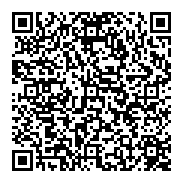 北投區法拍屋致遠一路二段公寓優室法拍林小陽-QR CODE