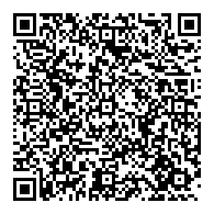 北投區法拍屋致遠一路二段石牌站採光通風雅寓優室法拍林小陽-QR CODE