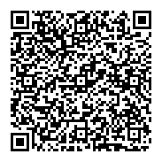 北投區法拍屋致遠一路二段57巷28號1樓捷運石牌站-QR CODE