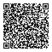 北投區法拍屋致遠一路二段73號5樓捷運石牌站-QR CODE