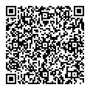 北投區法拍屋行義路大自然世界優室法拍林小陽-QR CODE