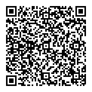 北投區法拍屋行義路得意大廈優室法拍林小陽-QR CODE