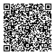 北投區法拍屋行義路日光大廈一樓優室法拍林小陽-QR CODE