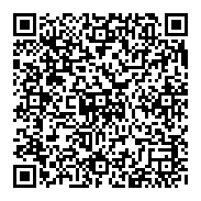 北投區法拍屋行義路陶淵明優室法拍林小陽-QR CODE