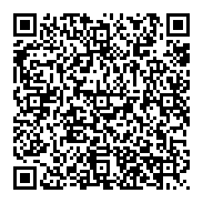 北投區法拍屋行義路青島大廈磺溪生活圈優室法拍林小陽-QR CODE