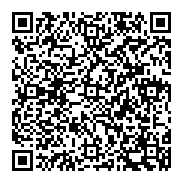 北投區法拍屋西安街一段291號4樓捷運石牌站-QR CODE