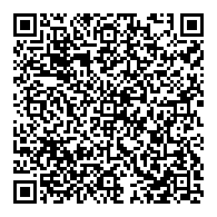 北投區法拍屋西安街二段唭哩岸站電梯華廈優室法拍林小陽-QR CODE