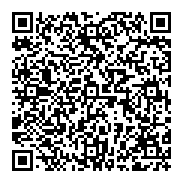 北投區法拍屋阿曼之旅稻香路161巷9號7樓之6捷運復興崗站-QR CODE