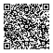 北投區法拍屋陶淵明行義路186巷41之1號2樓-QR CODE